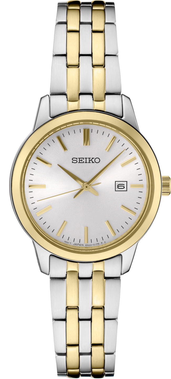SEIKO Ladies SUR410