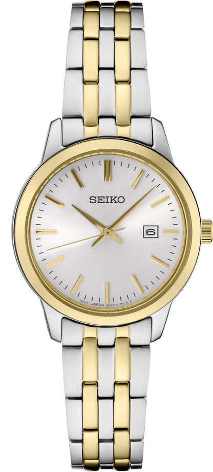 SEIKO Ladies SUR410