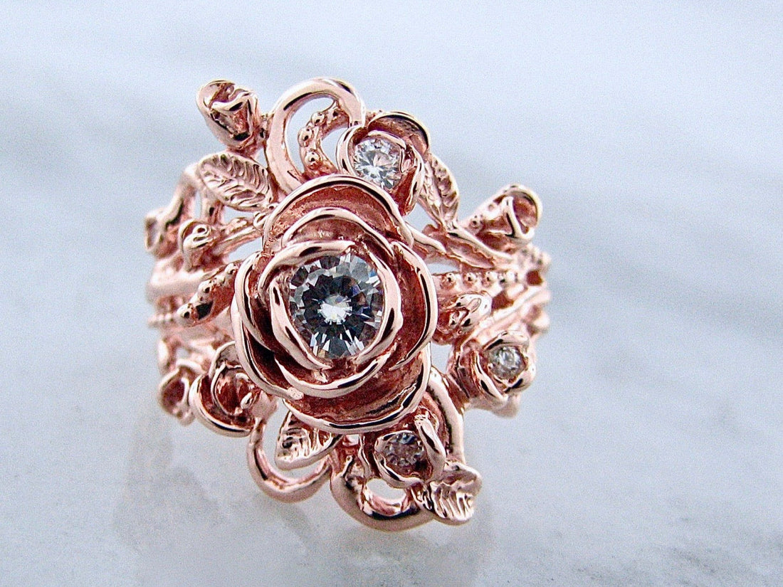 moissanite-wexford-jewelers-signature-jane-rose-rose-gold