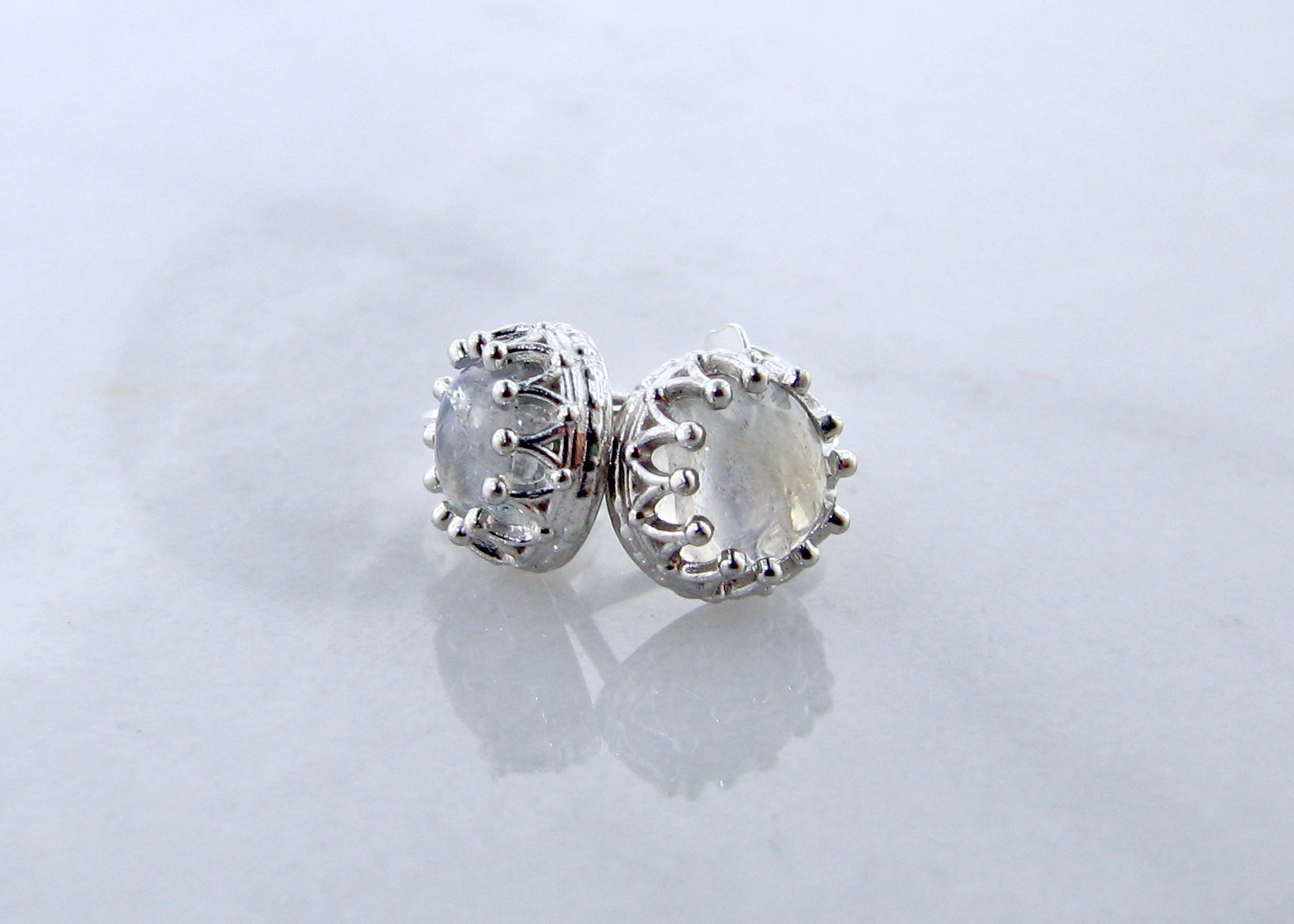 wexford-jewelers-silver-moonstone-earrings