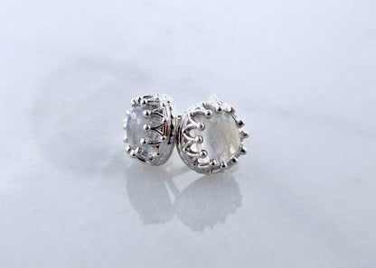 wexford-jewelers-silver-moonstone-earrings