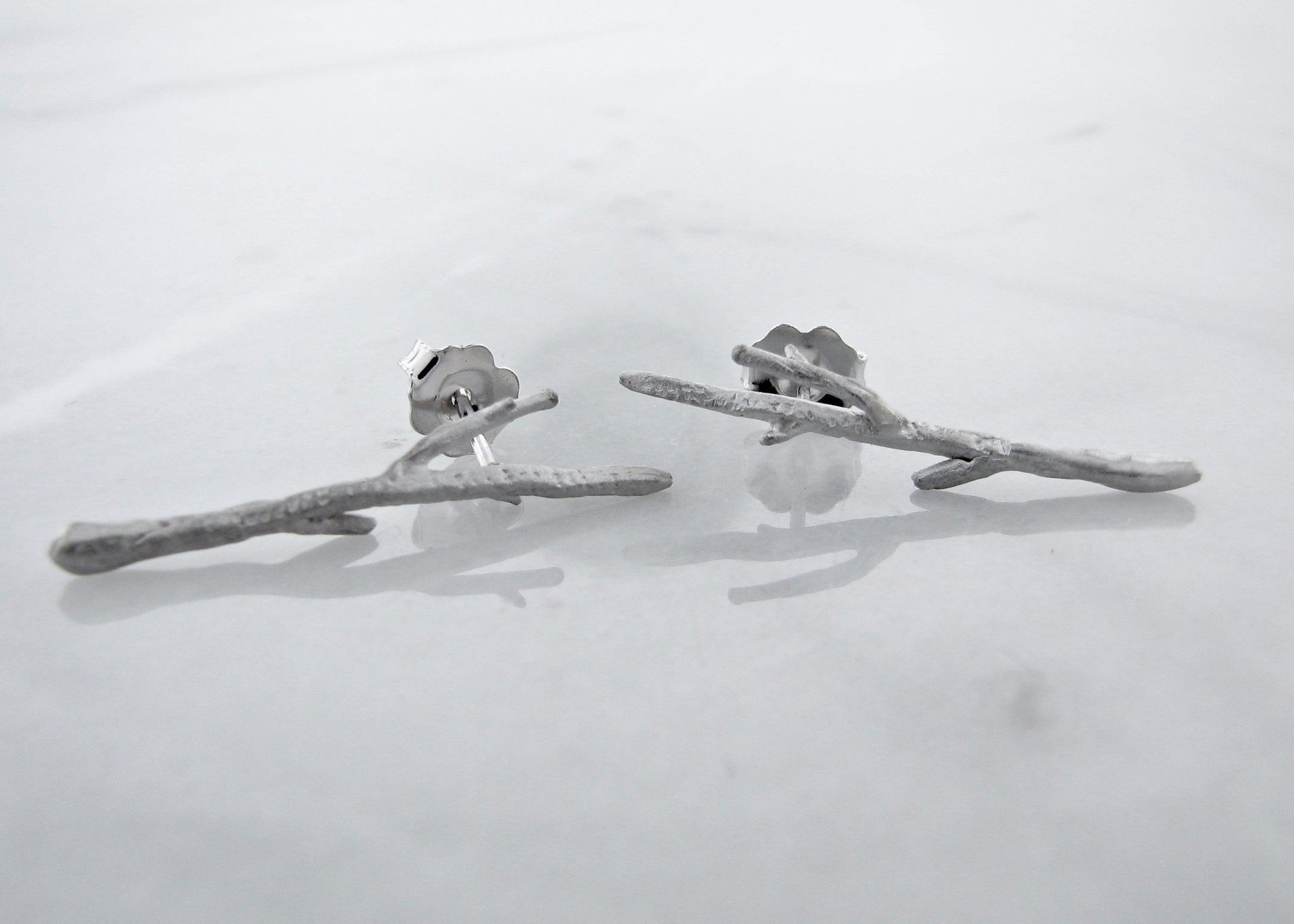 tree-branch-twig-sterling-silver-earrings-wexford-jewelers