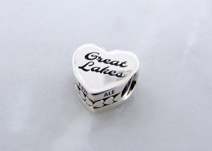 great-lakes-silver-michigan-pandora-charm-wexford-jewelers