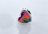 silver-pandora-sunset-lighthouse-PANDORA-charm-wexford-jewelers