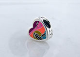 wexford-jewelers-sunset-michigan-silver-pandora-charm