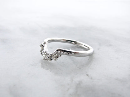 wexford-jewelers-white-gold-diamond-wedding-stacking-ring