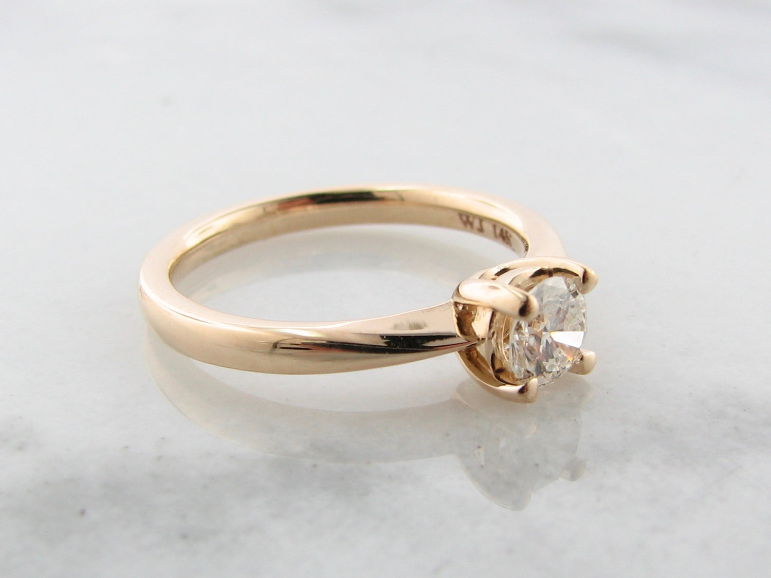 wexford-jewelers-wedding-ring-yellow-gold-diamond