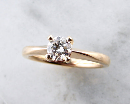 wexford-jewelers-engagement-ring-diamond