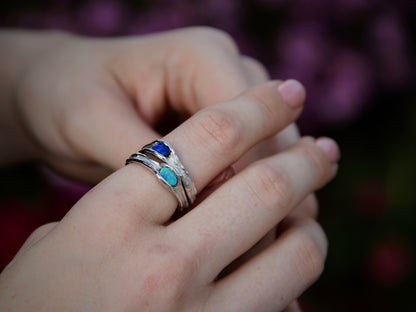 silver-opal-ring-wexford-jewelers-blue-horizontal