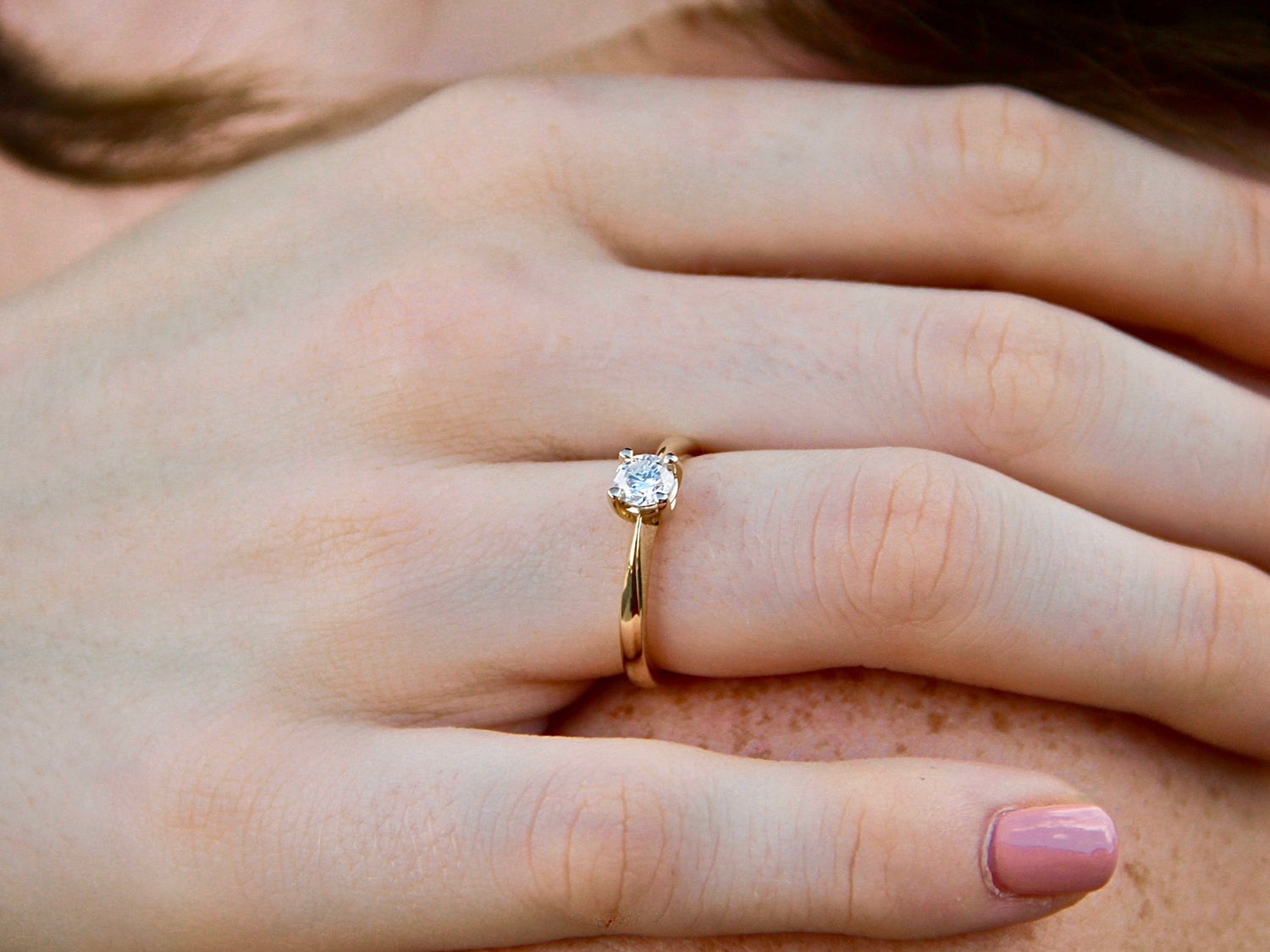 wexford-legacy-yellow-gold-diamond-ring