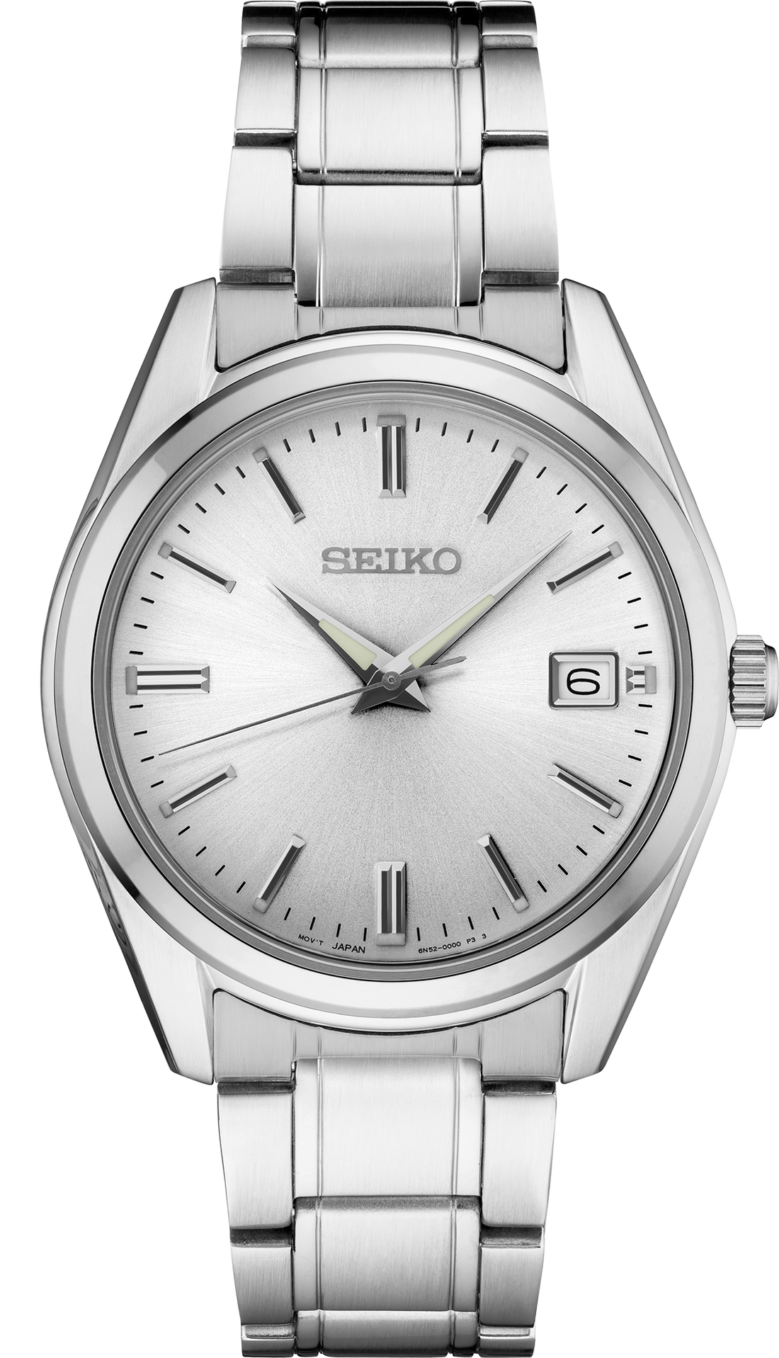 SEIKO Men&