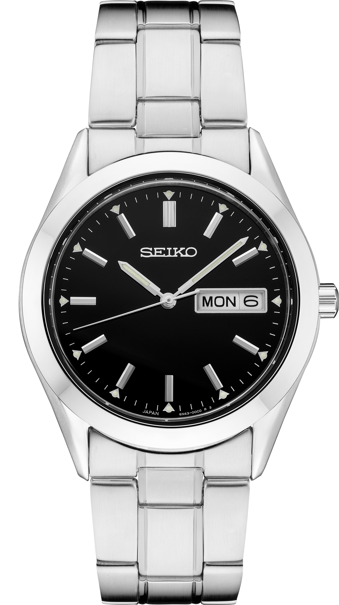 SEIKO Men&