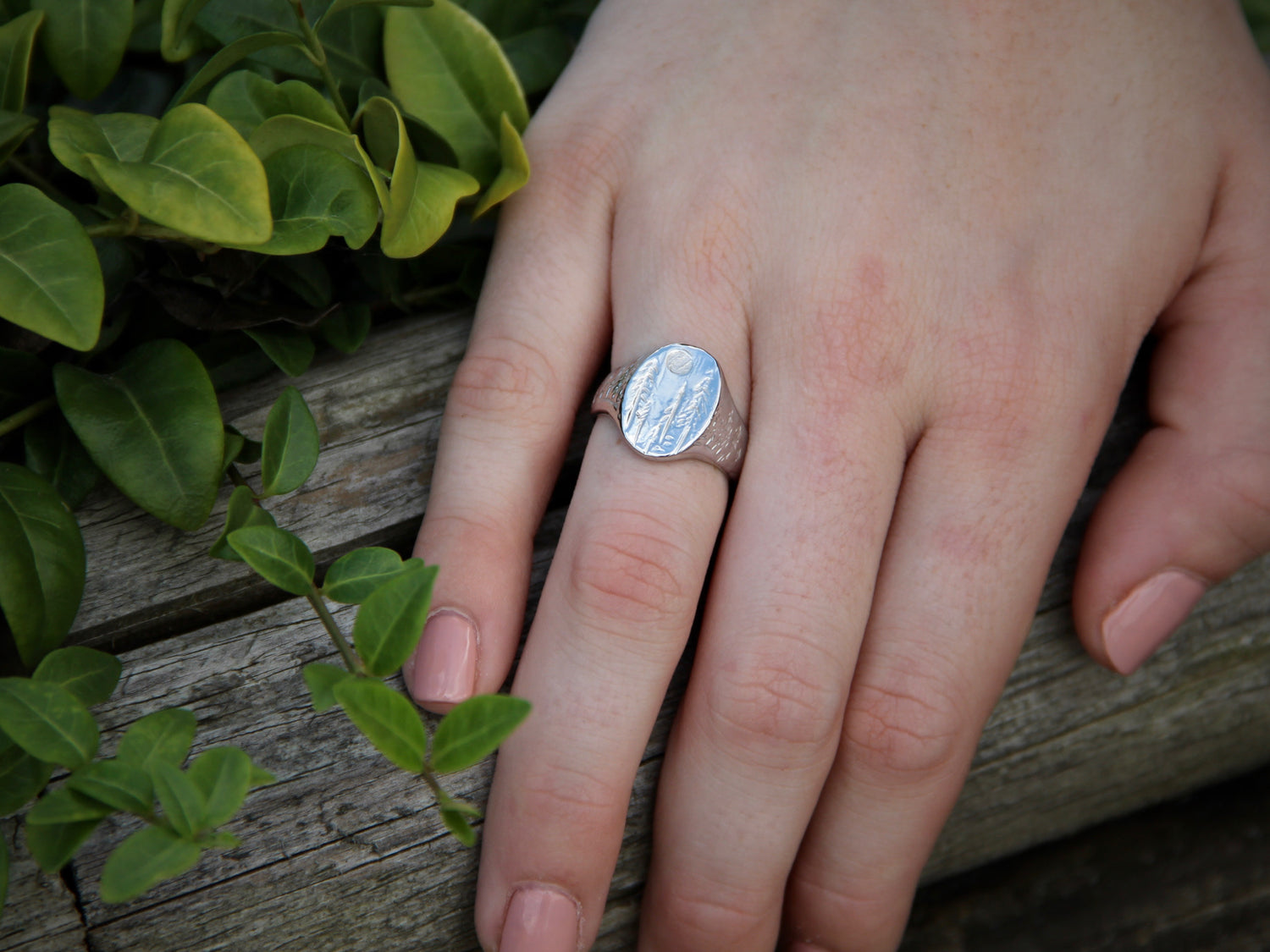 wexford-jewelers-forest-tree-silver-ring