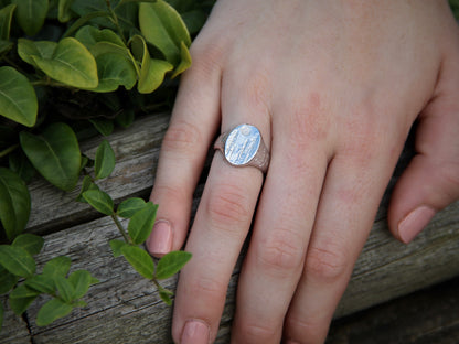 wexford-jewelers-forest-tree-silver-ring