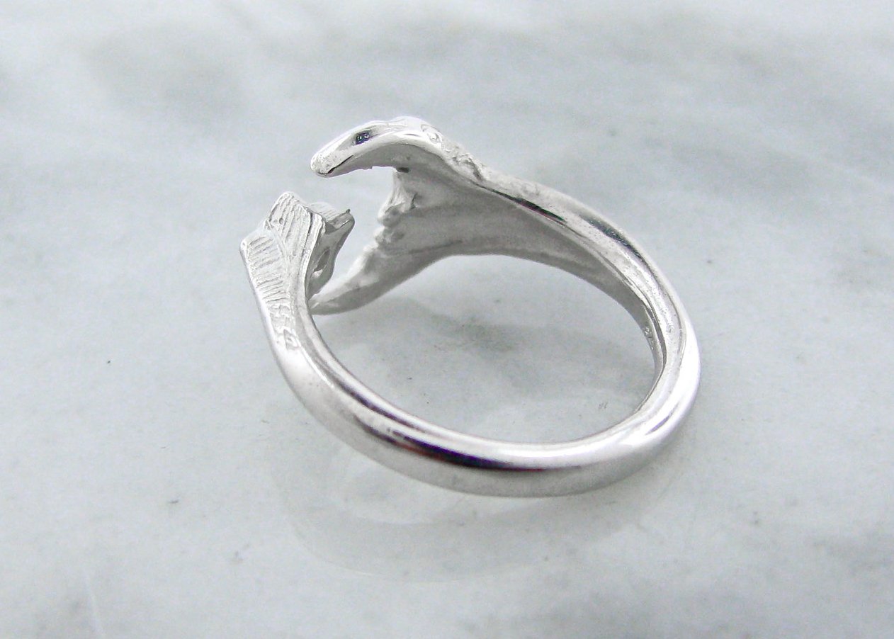 man-in-moon-shooting-star-sterling-silver-ring-moonstone-wexford-jewelers