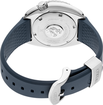 Seiko ray on sale