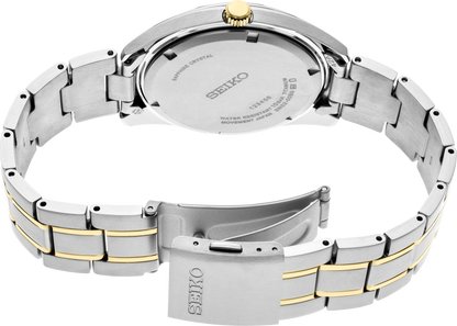 SEIKO Men&