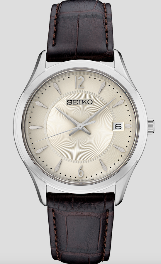SEIKO Men&
