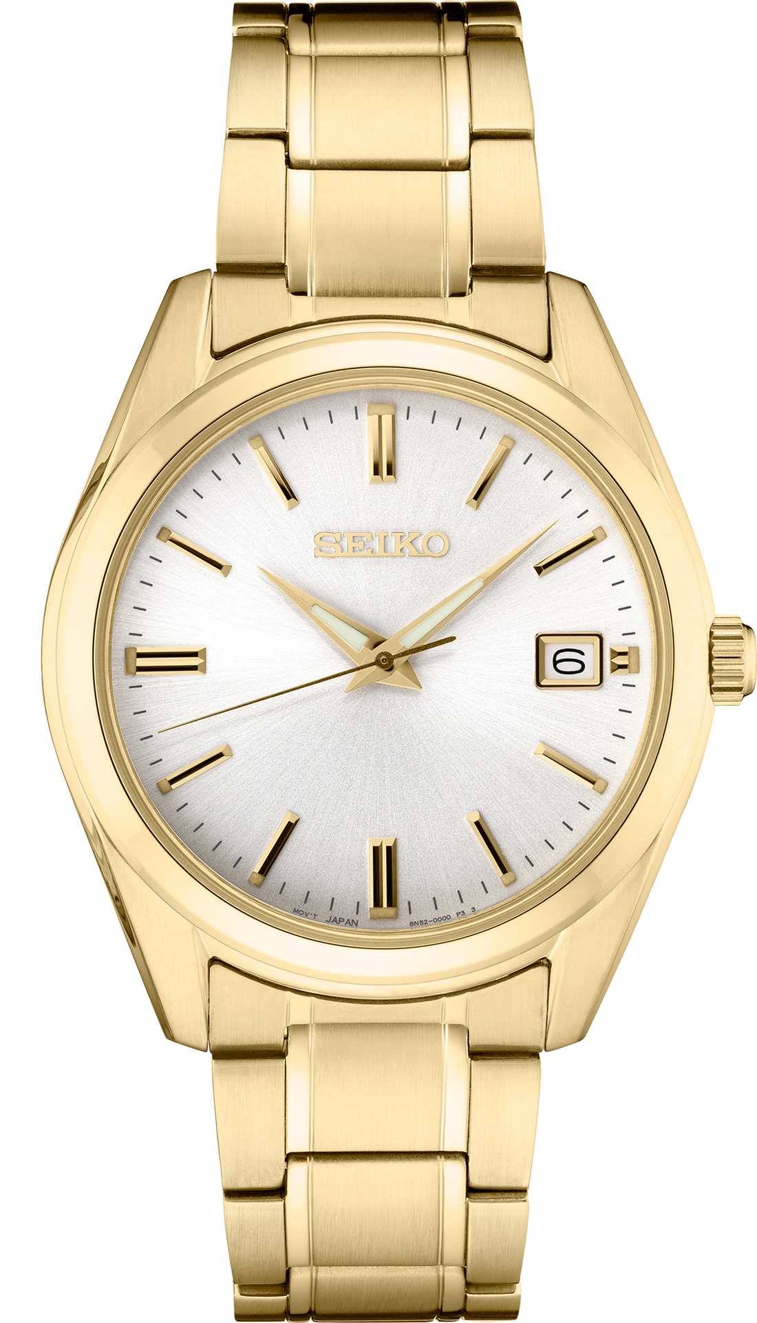SEIKO Men&