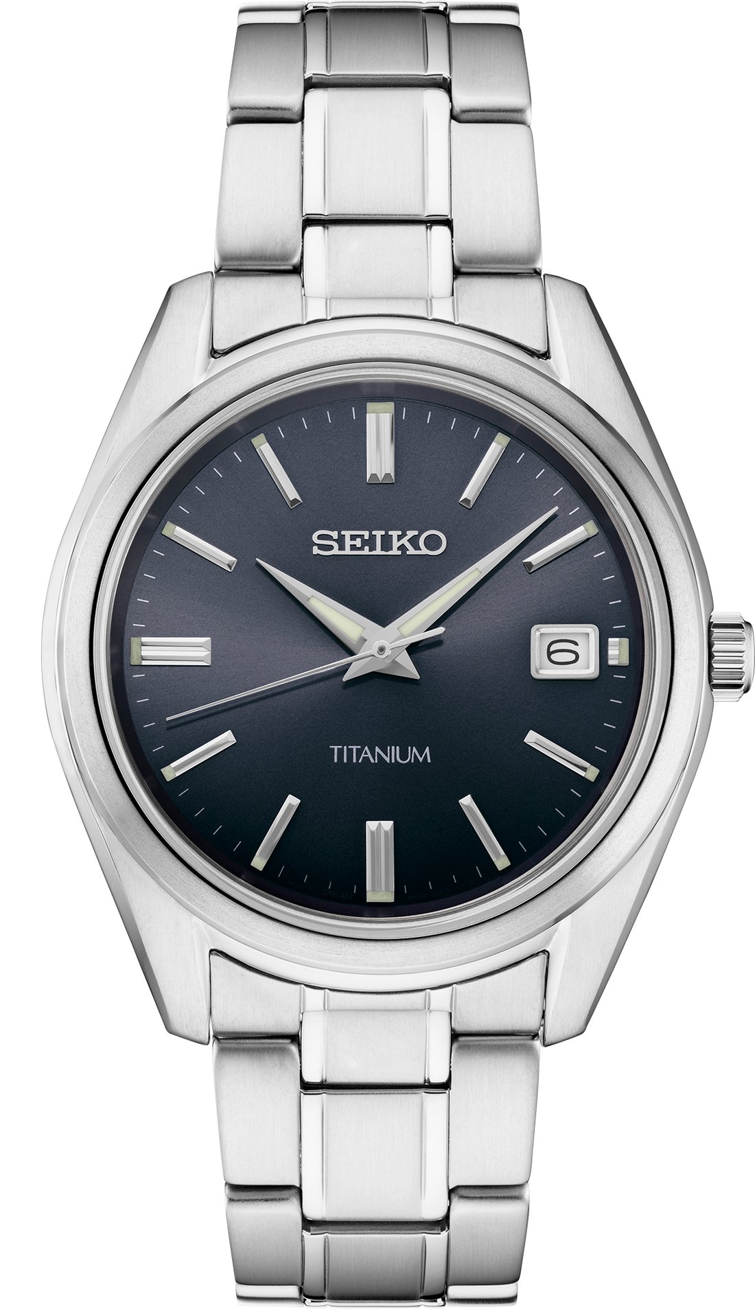 SEIKO Men&