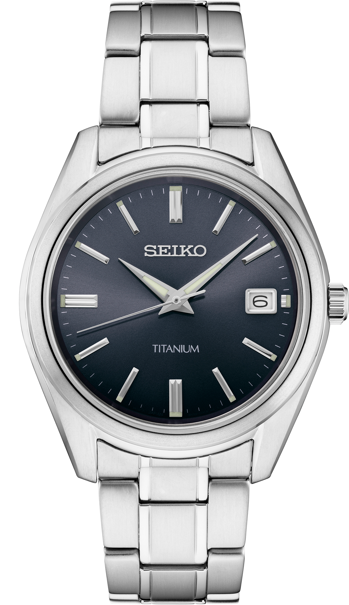 SEIKO Men&