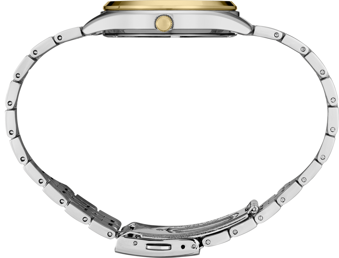 SEIKO Men&