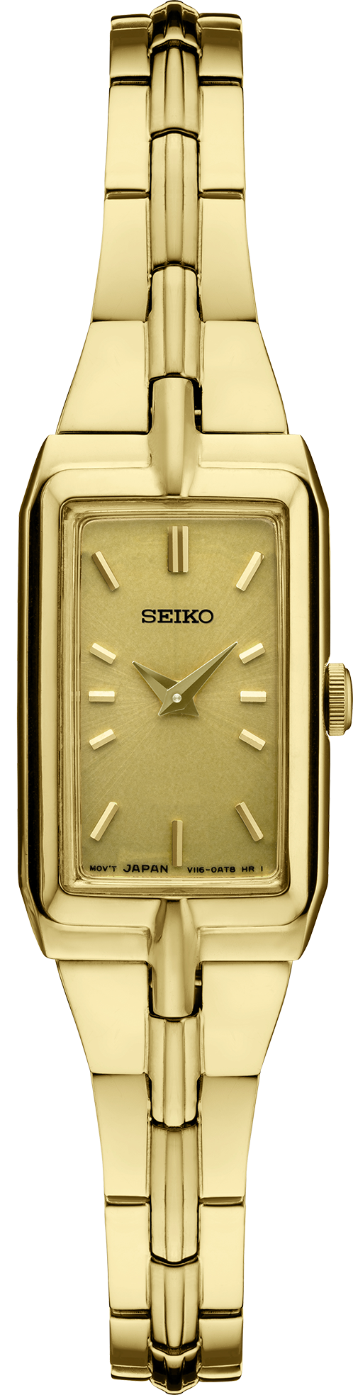 SEIKO Women&