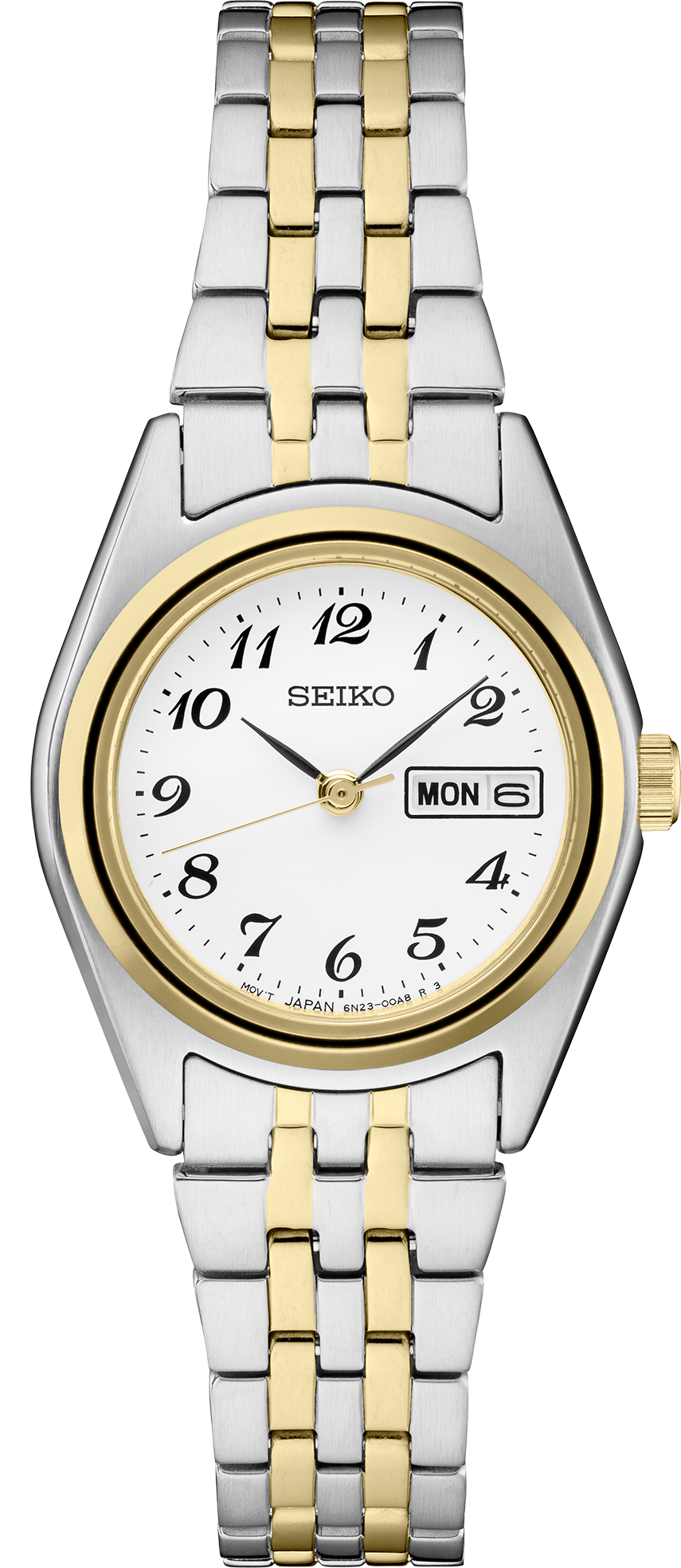 SEIKO Women&