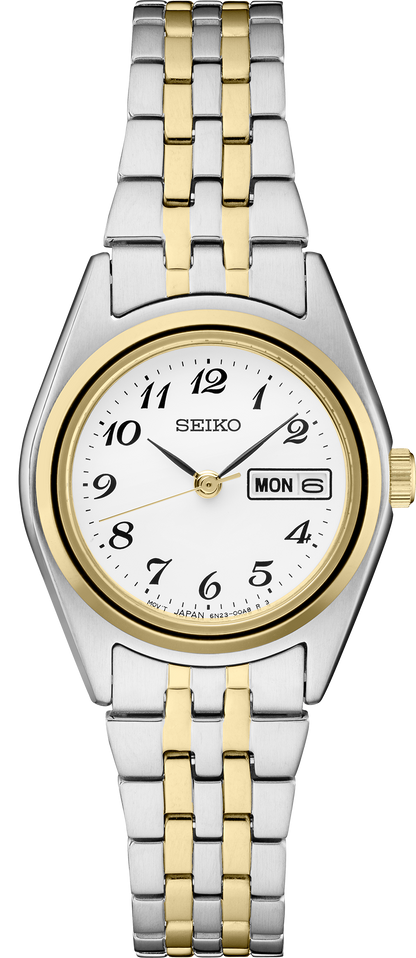 SEIKO Women&