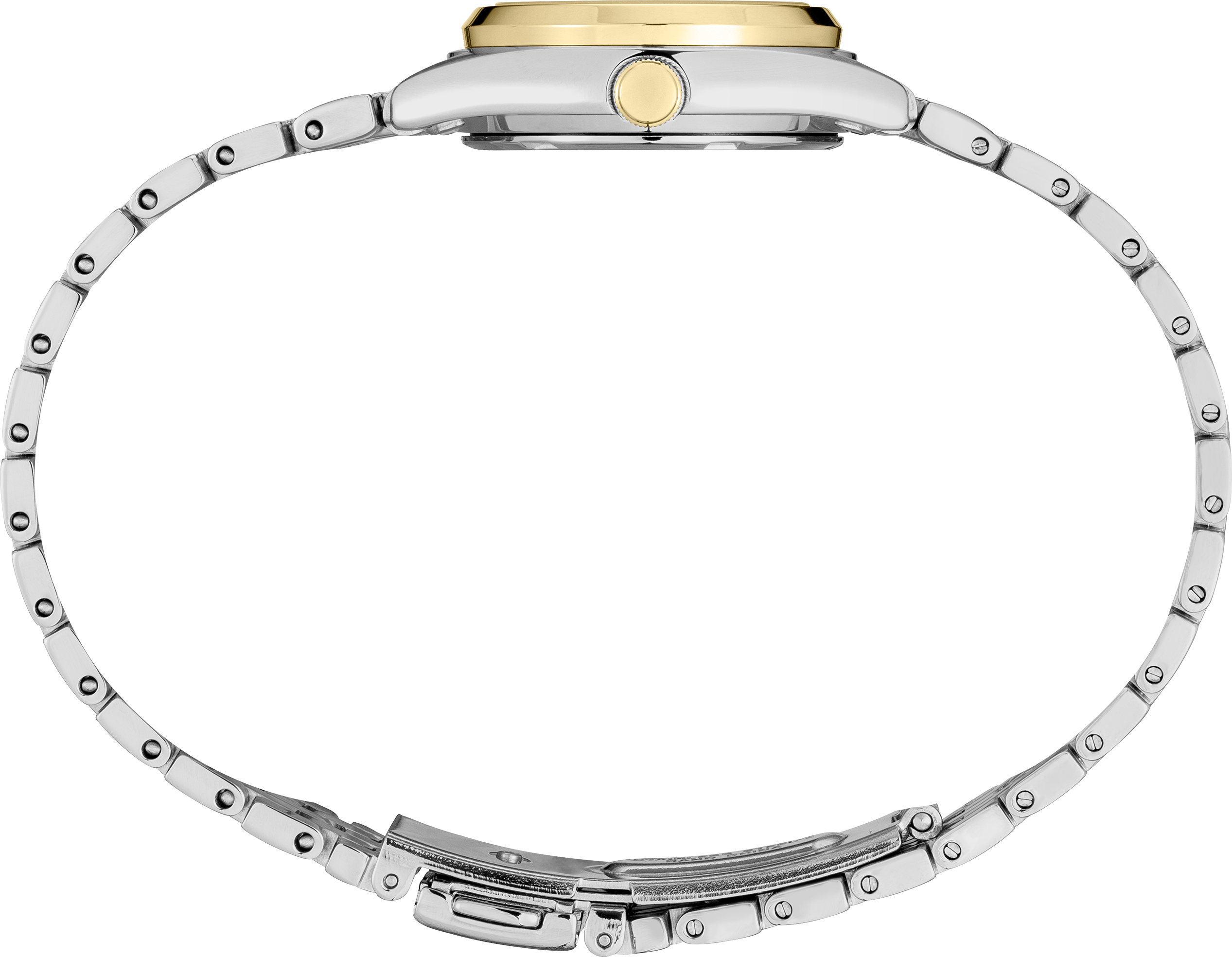 SEIKO Women&