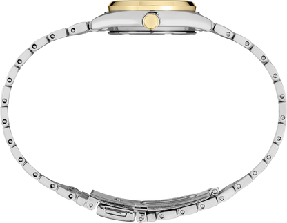 SEIKO Women&