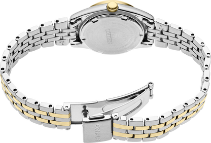 SEIKO Women&