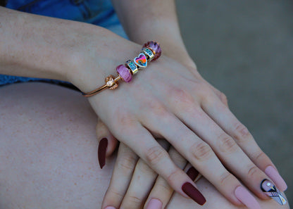 rainbow-wexford-jewelers-michigan-pandora-lighthouse-charm