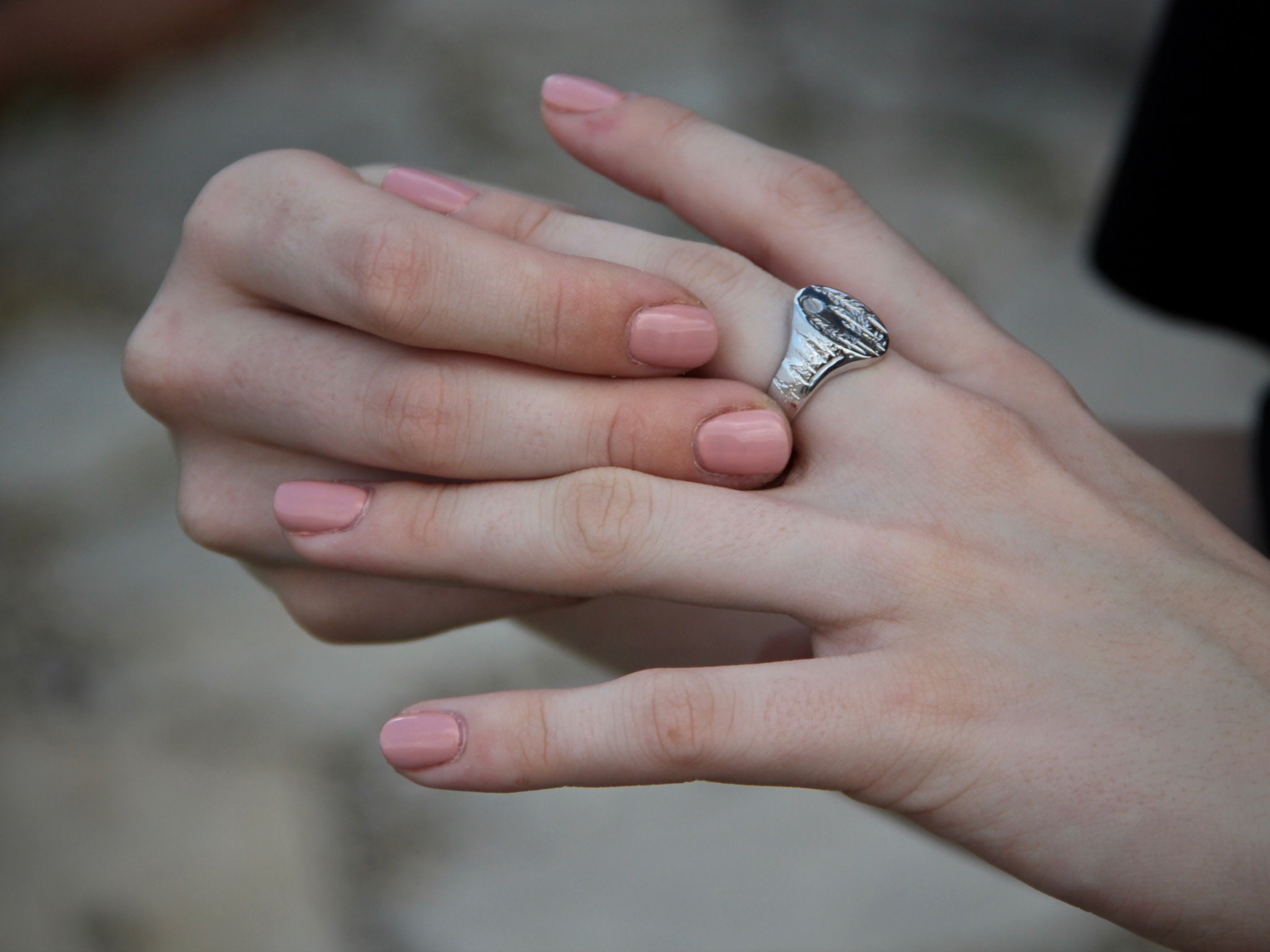 moon-forest-ring-wexford-jewelers