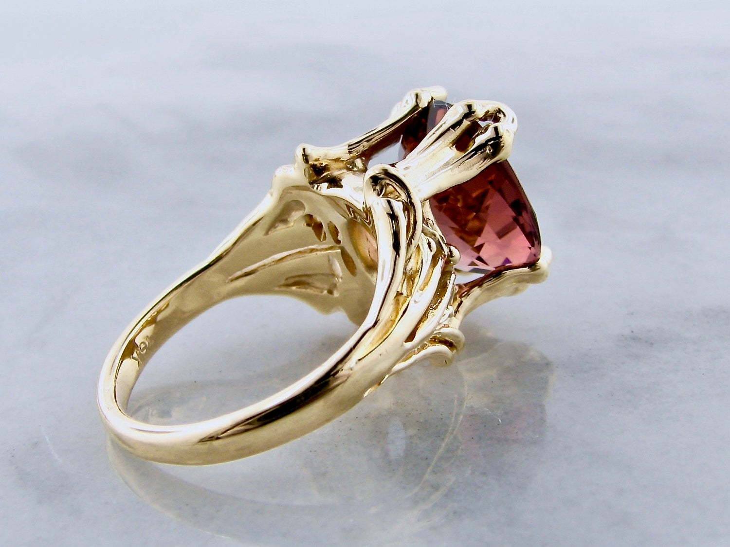 cranberry-tourmaline-wexford-jewelers-ring