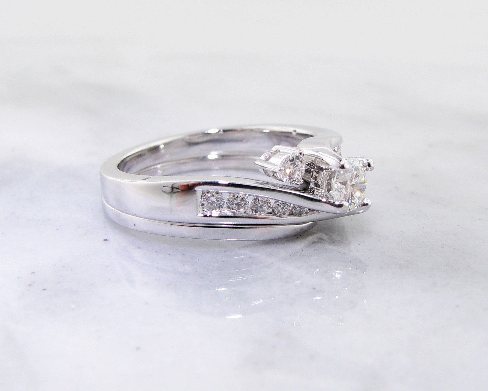 wexford-jewelers-fitted-wedding-ring-white-gold