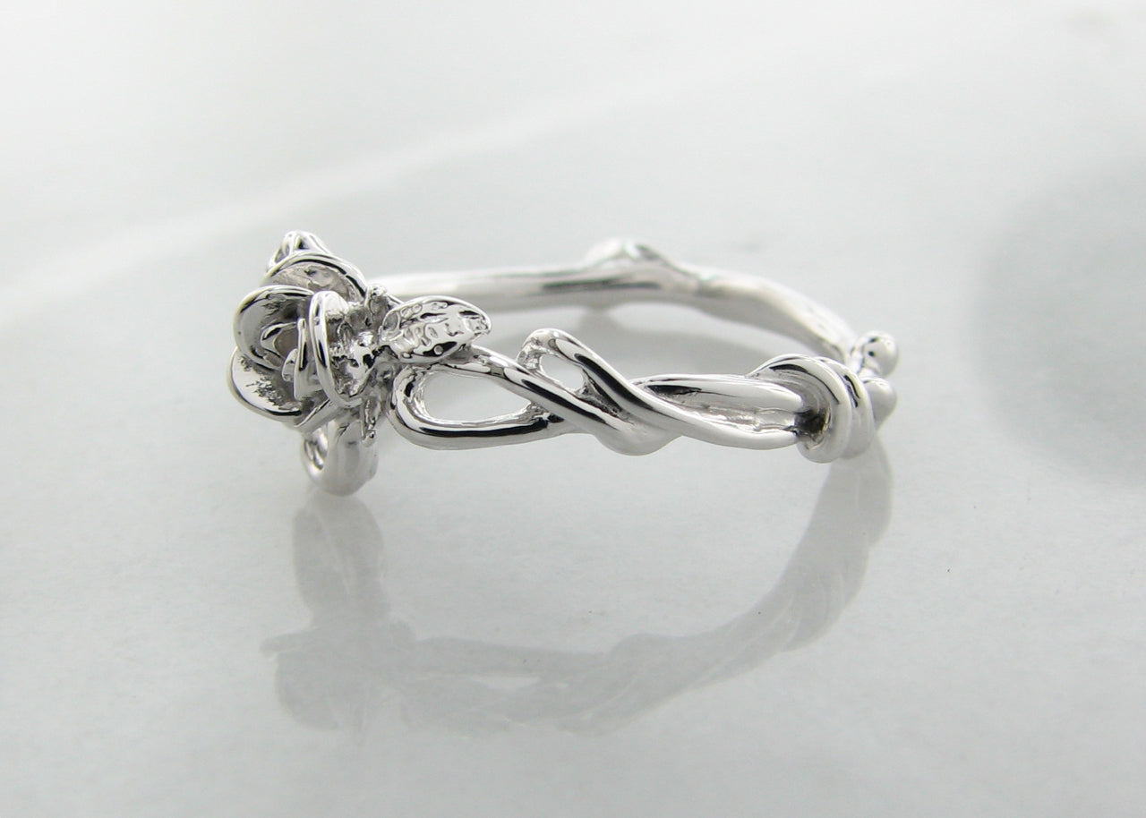 14k-whitegold-rose-band-ring