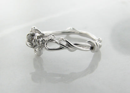 14k-whitegold-rose-band-ring