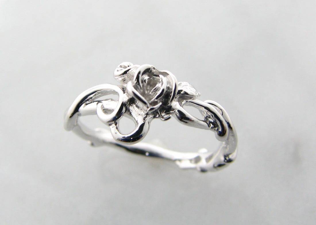 rose-garden-ring-band-whitegold