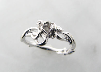 rose-garden-ring-band-whitegold
