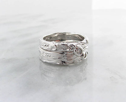 silver-birch-wedding-rings-engagement