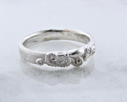 silver-octopus-ring-slender-wexford-jewelers