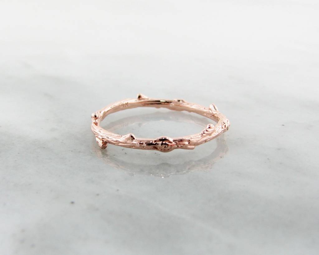 rose-gold-twig-ring-wexford-jewelers