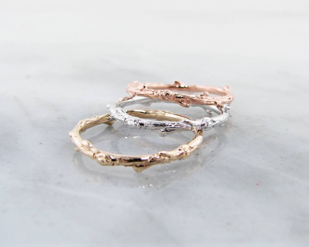 twig-ring-rose-yellow-white-gold-wexford-jewelers