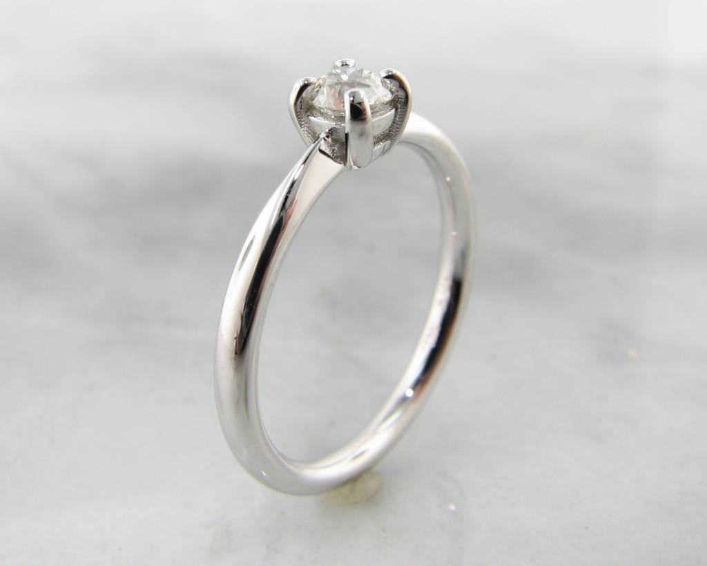 solitaire-engagement-ring-wexford-jewelers-diamond-round