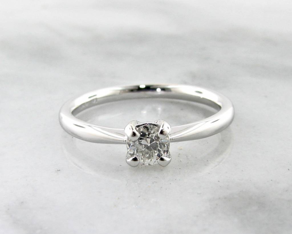 solitaire-engagement-ring-wexford-jewelers-diamond-round-14k-white-gold