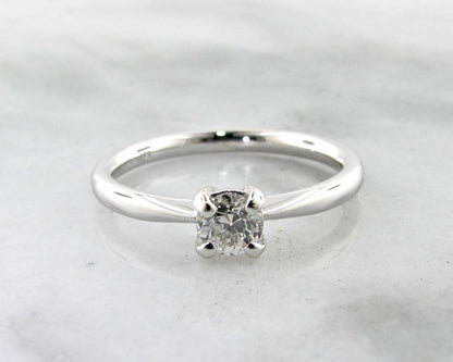 solitaire-engagement-ring-wexford-jewelers-diamond-round-14k-white-gold